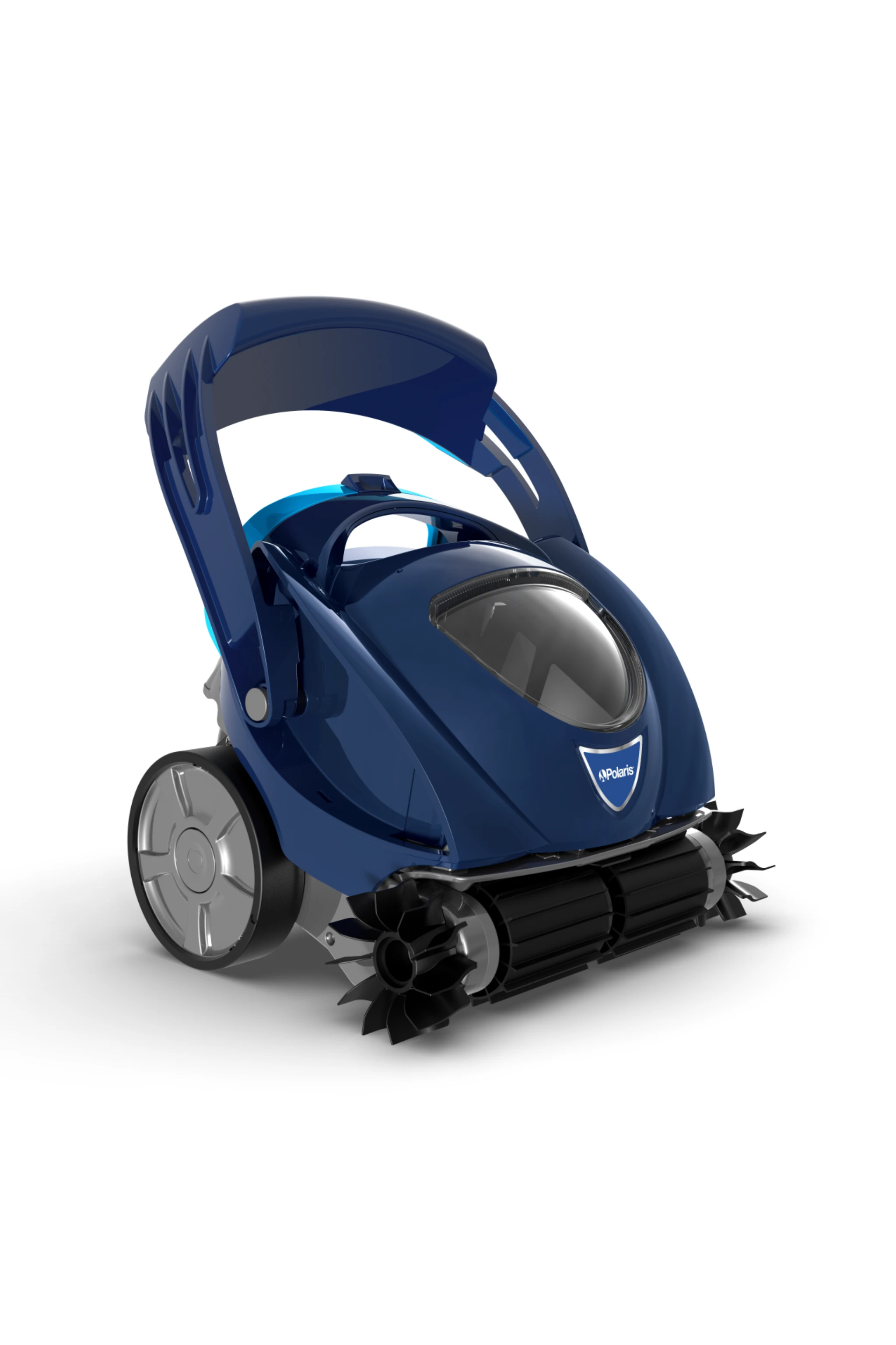 Polaris Spabot™ Automatic Spa Cleaner by Polaris