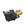 Hayward Super Pump 1HP Single Speed Pump | SP2607X10A