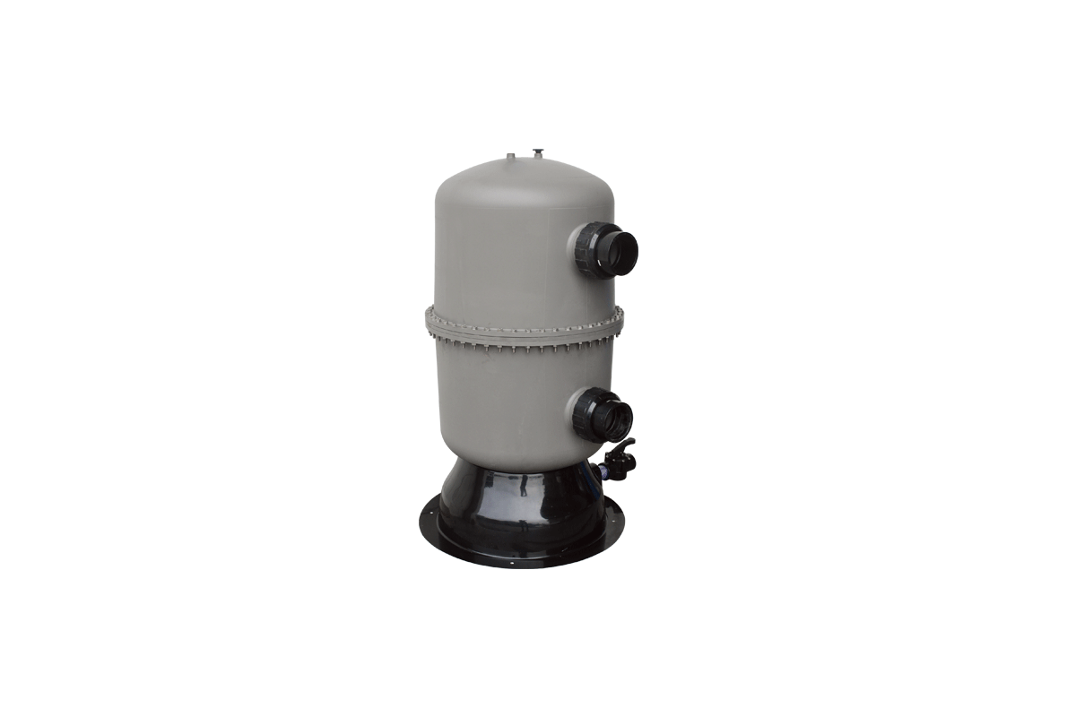 Waterco MultiCyclone 70 XL 200392 by Waterco