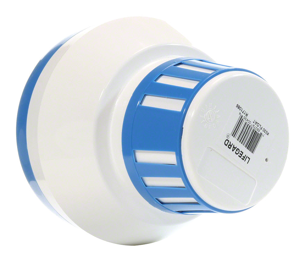 Pentair Rainbow Large Floating Chemical Dispenser 330