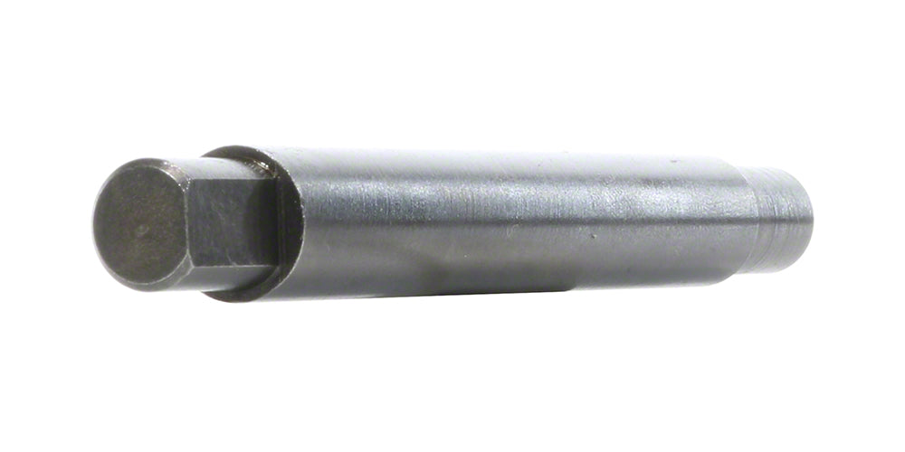 Stenner Classic Main Shaft Replacement For 45MJ 85MJ
