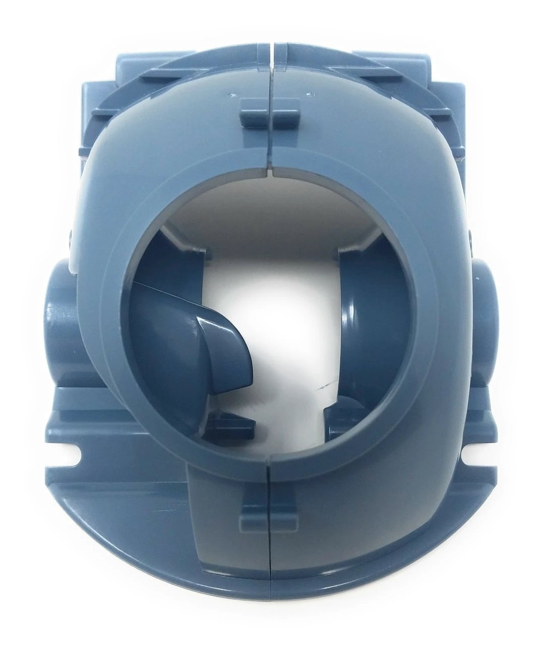 Zodiac MX8/MX6 Elite and Original Models Lower Engine Housing | R0525800 by Zodiac