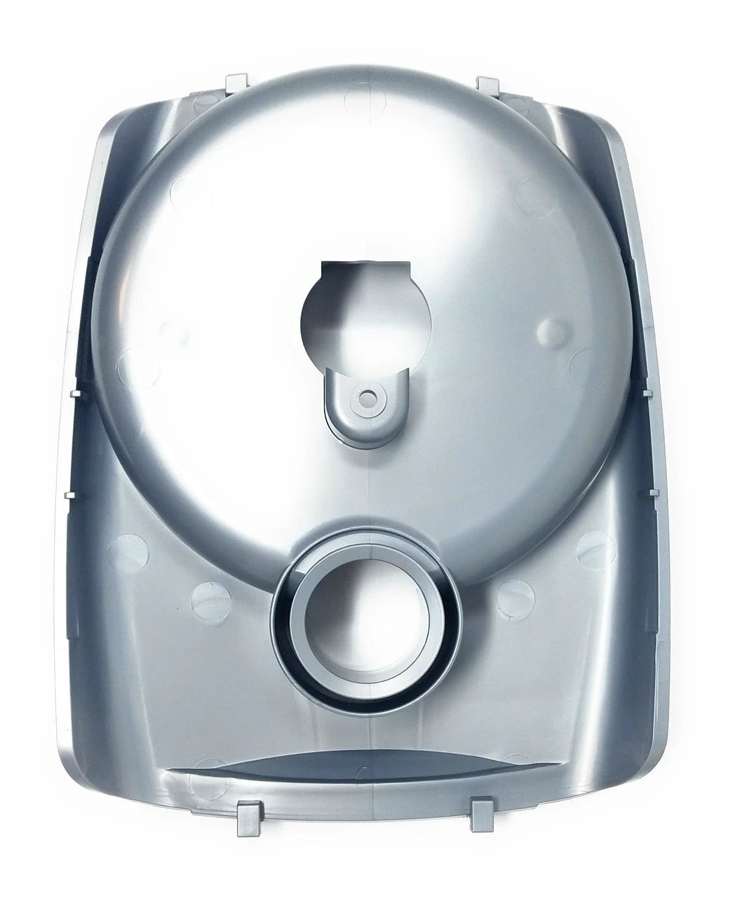 Zodiac MX6 Elite and Original Models Lower Body Housing | R0567700 by Zodiac