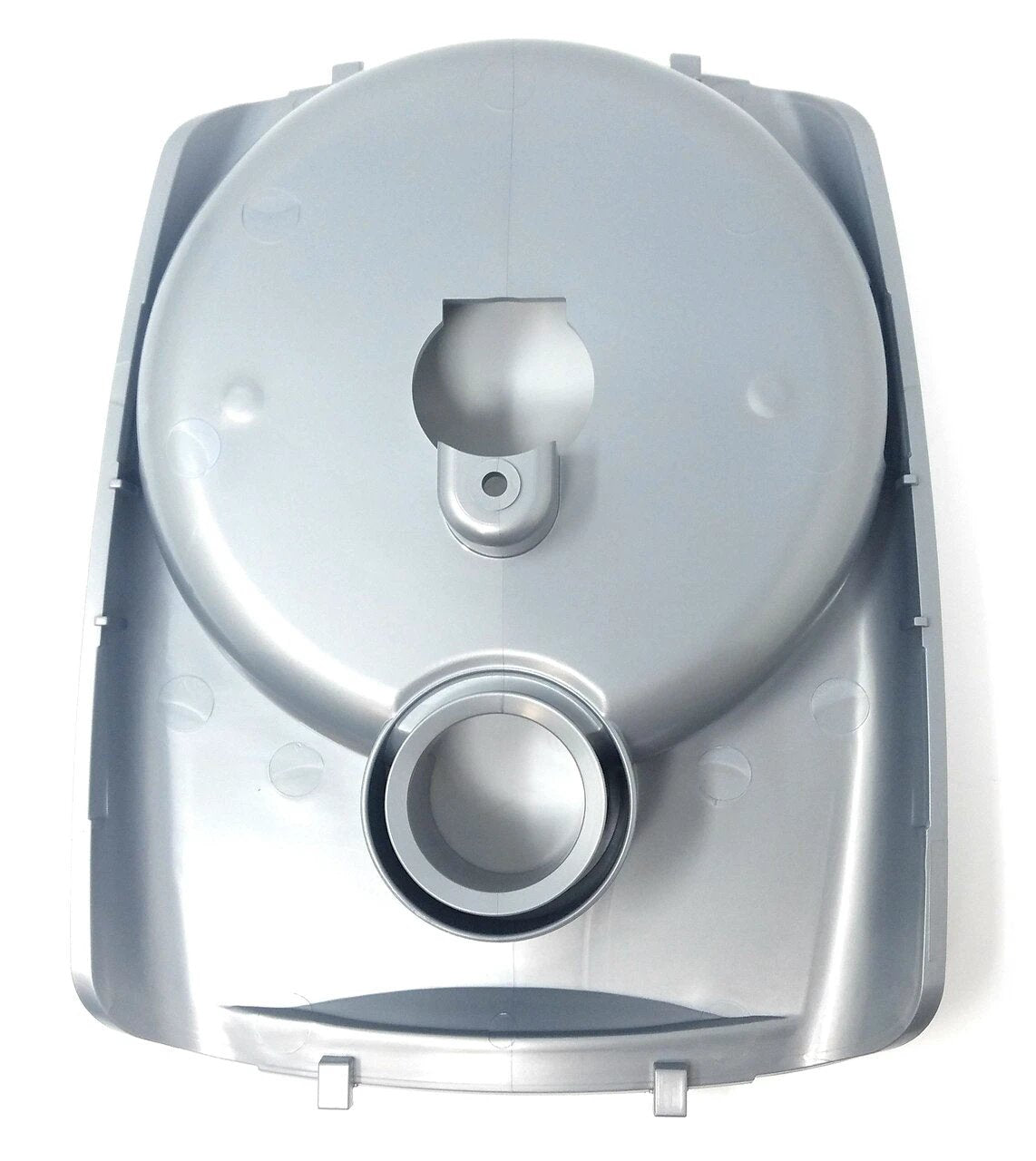 Zodiac MX6 Elite and Original Models Lower Body Housing | R0567700 by Zodiac