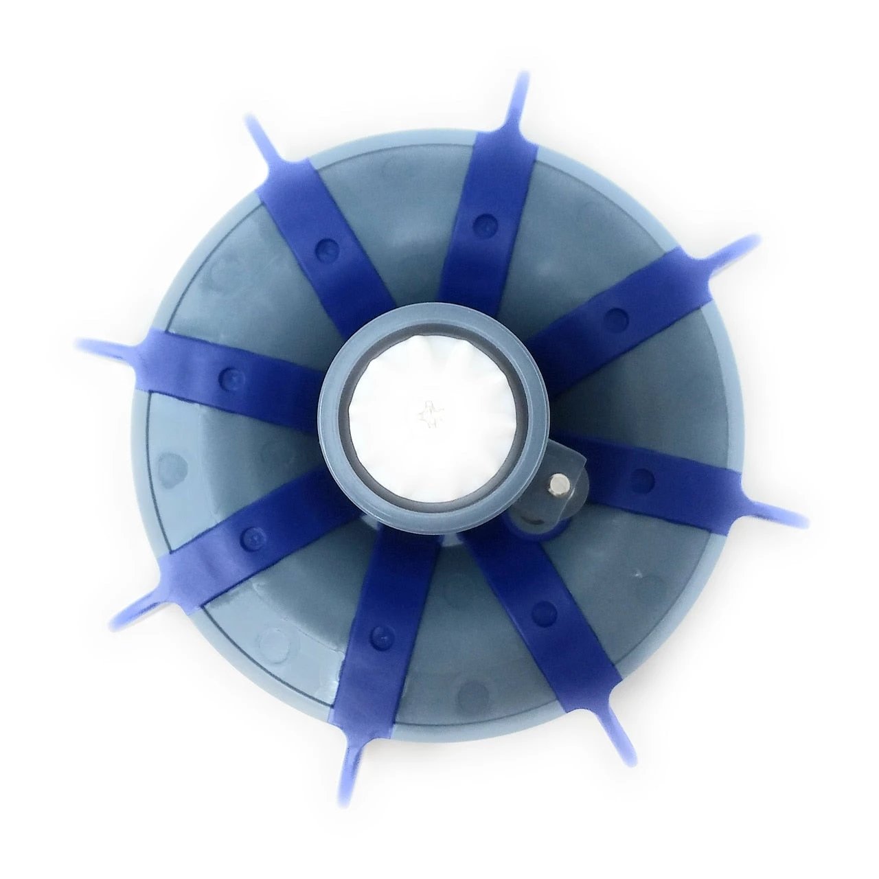Zodiac MX8/MX6 Original Models Cyclonic Turbine | R0525000 by Zodiac