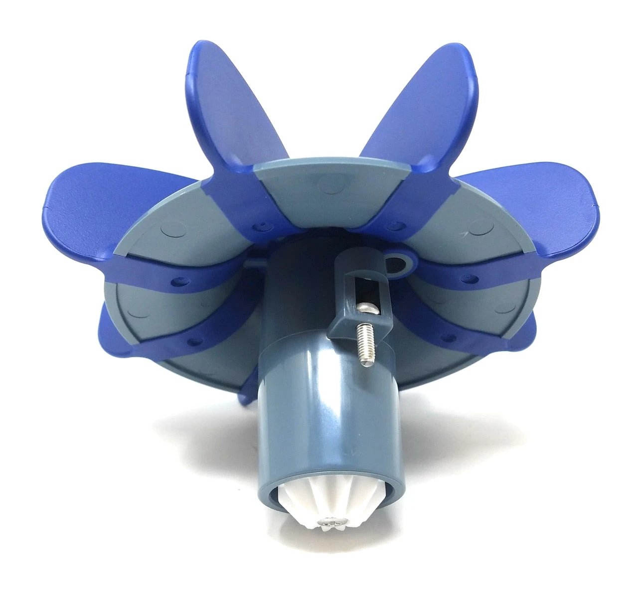 Zodiac MX8/MX6 Original Models Cyclonic Turbine | R0525000 by Zodiac