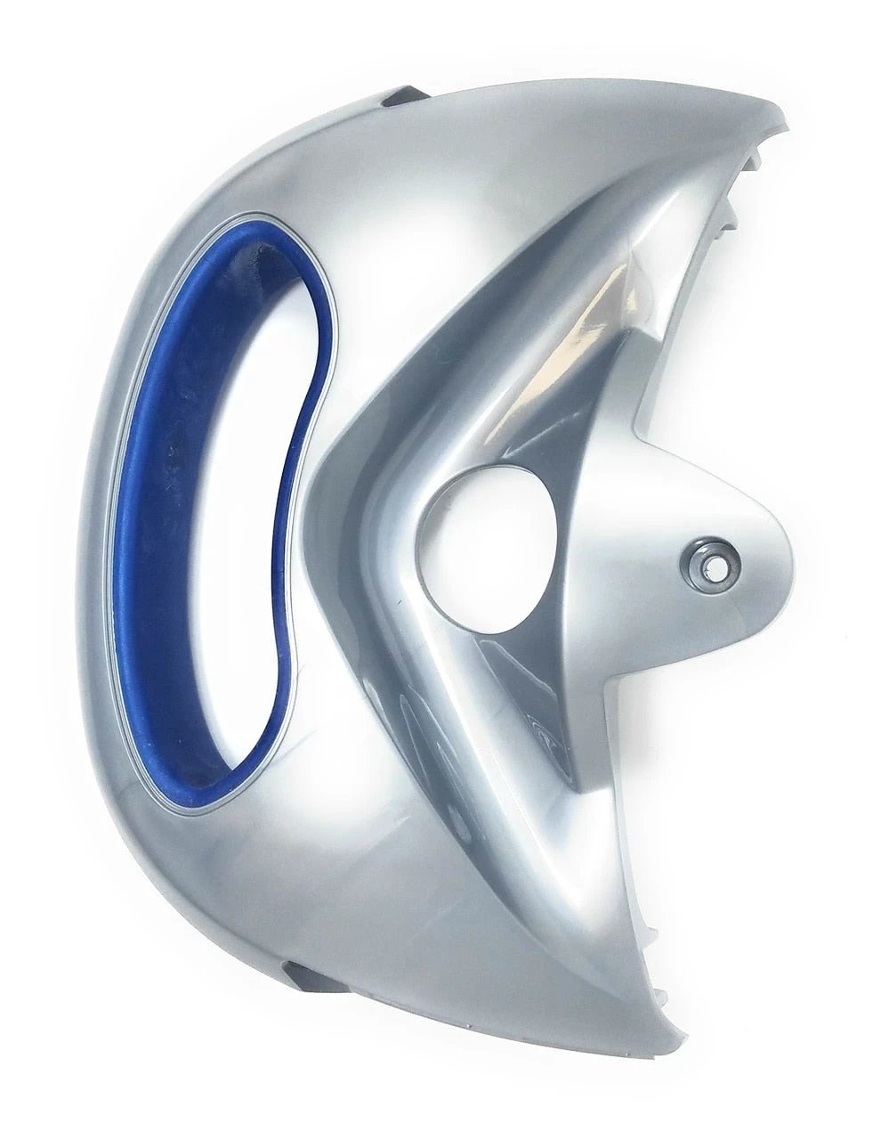 Zodiac MX6 Elite and Original Models Body Panel, Right (D) by Zodiac