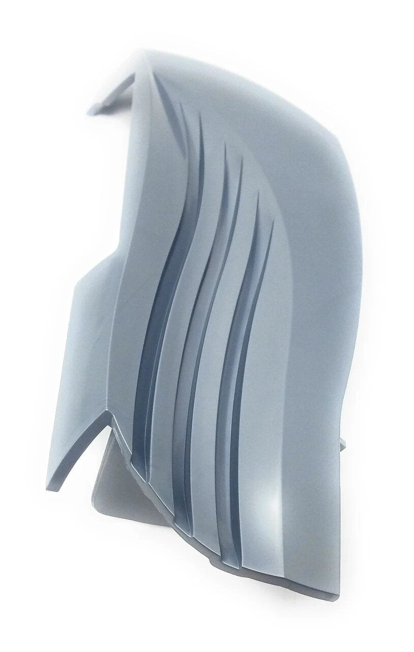 Zodiac MX6 Elite and Original Models Body Panel, Rear (B) by Zodiac