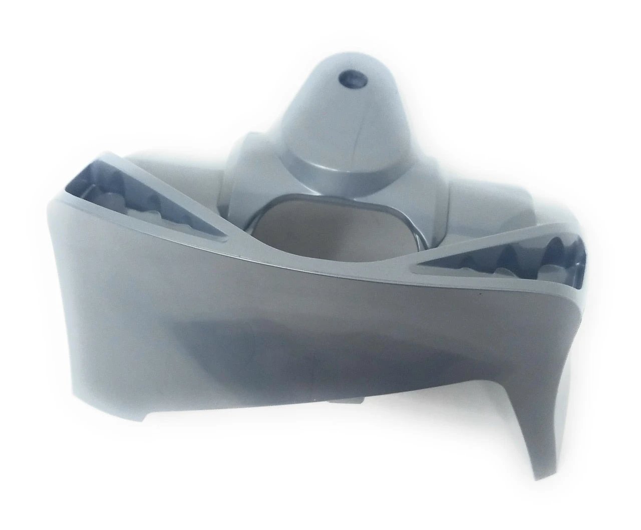 Zodiac MX6 Elite and Original Models Body Panel, Left (C) | R0567400 by Zodiac