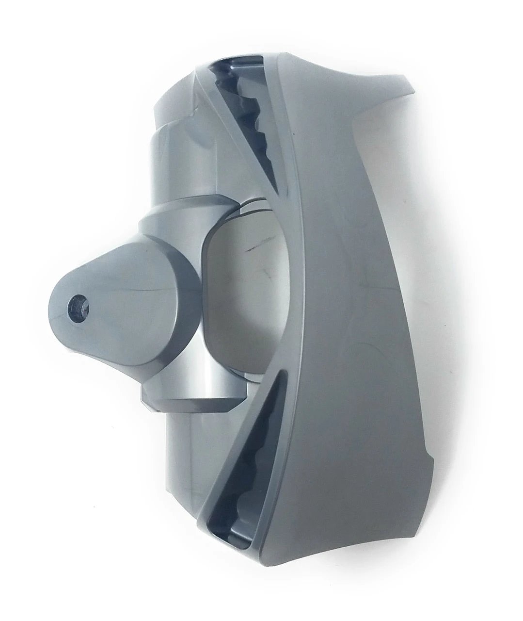 Zodiac MX6 Elite and Original Models Body Panel, Left (C) | R0567400 by Zodiac