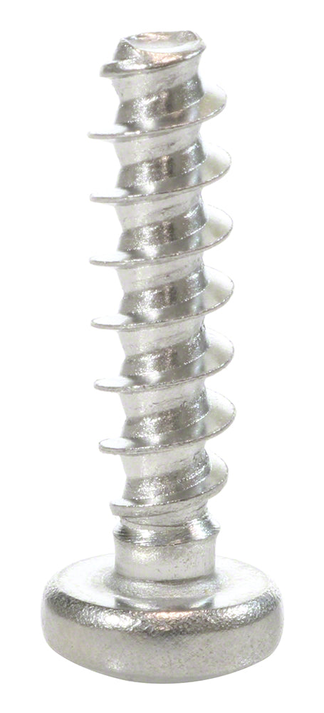 Dolphin Screw KA50X20 MTIL Replacement Part For Cleaners