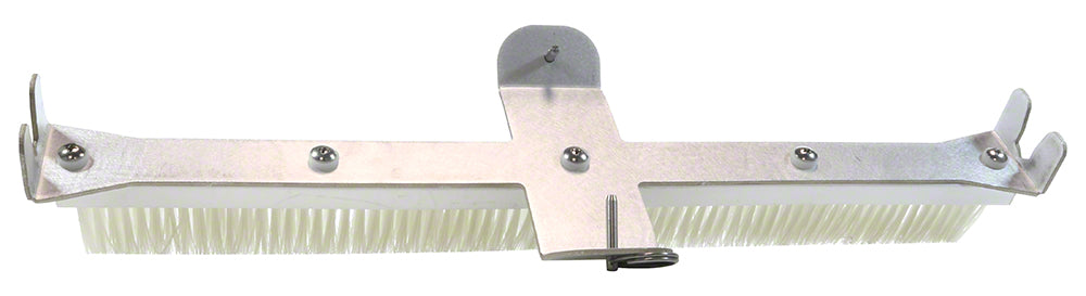 HammerHead 21 Inch Vinyl Brush Attachment Soft Bristles