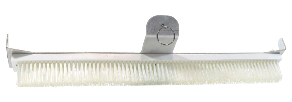 HammerHead 21 Inch Vinyl Brush Attachment Soft Bristles