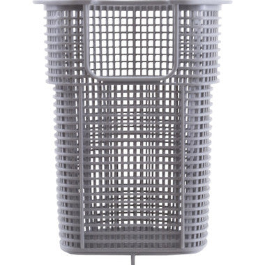 27180-220-000 | Custom Molded Products | Basket, Pump, Generic, SPX1500LX