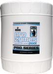 Natural Chemistry PRO SERIES ProZymes Pool 5 GAL - 20305PRO by Duckies Pool Supply