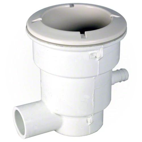 Waterway Poly Jet Body Assembly 210-5750 by Waterway