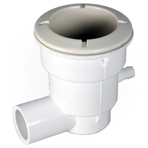 Waterway Poly Jet Body Assembly 210-5910 by Waterway