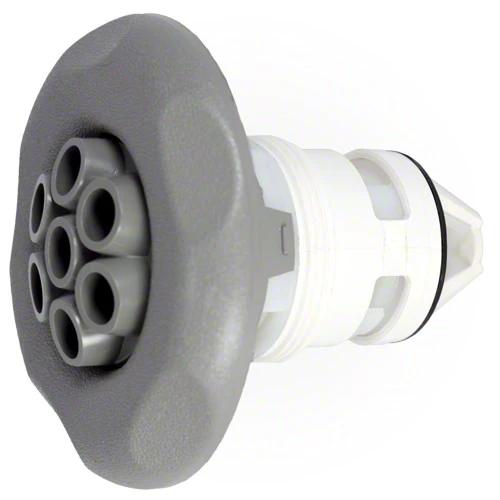 Waterway Poly Jet 210-6737 by Waterway