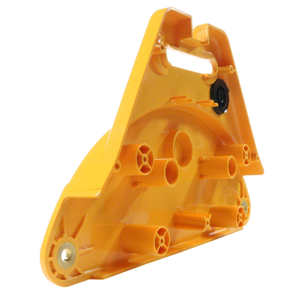 Maytronics Dolphin 2x2 Gyro Orange Side Panel Grommet