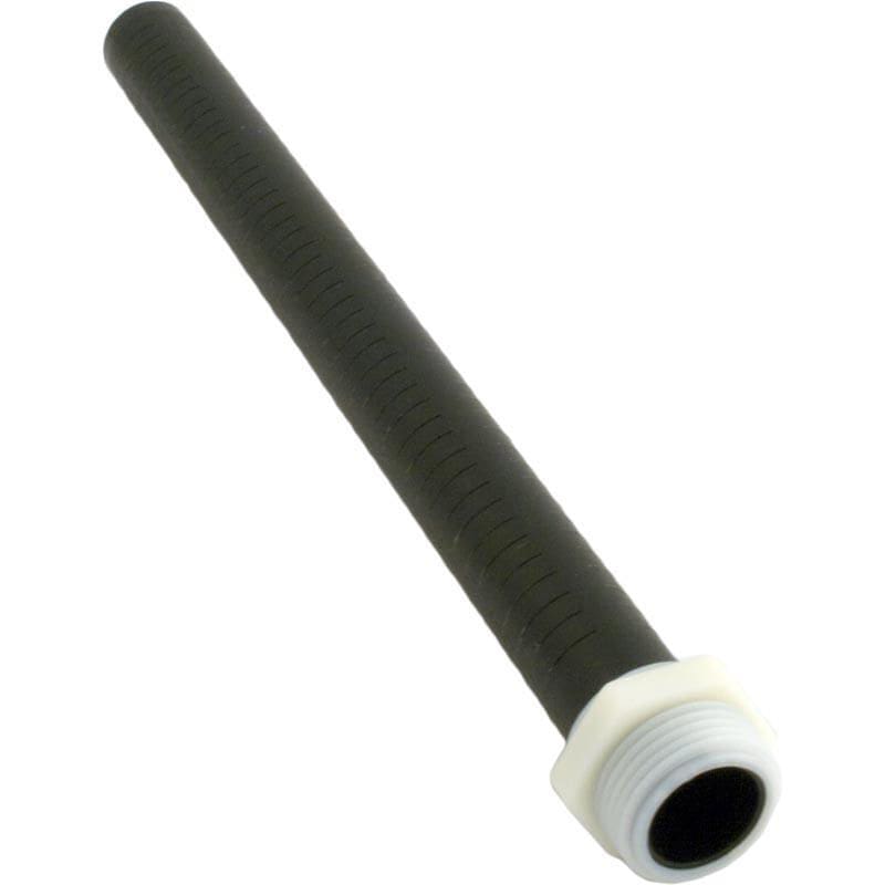 Pentair Lateral Replacement for T-300BP-2 | 21180-0100