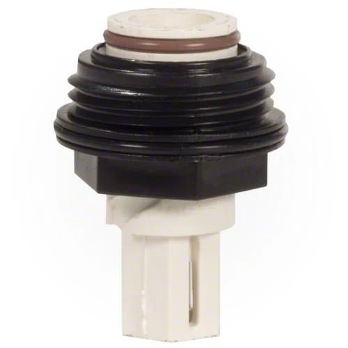 Waterway Mini Jet Nozzle 212-0890 by Waterway