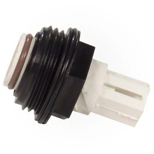 Waterway Mini Jet Nozzle 212-0890 by Waterway