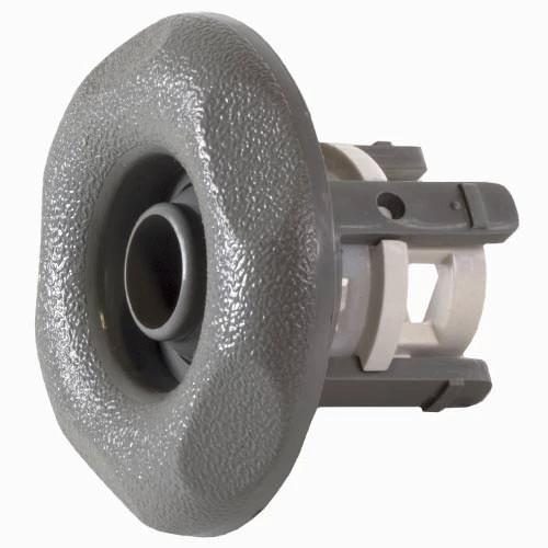 Waterway Mini Jet 212-1247 by Waterway