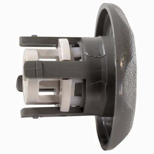 Waterway Mini Jet 212-1247 by Waterway