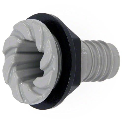 Waterway Ozone Jet 212-1837 by Waterway