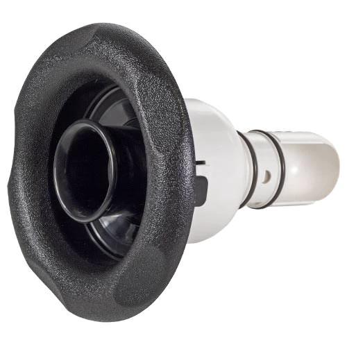 Waterway Whirlpool Jet 212-2051 by Waterway