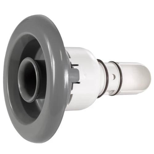 Waterway Whirlpool Jet 212-2067 by Waterway