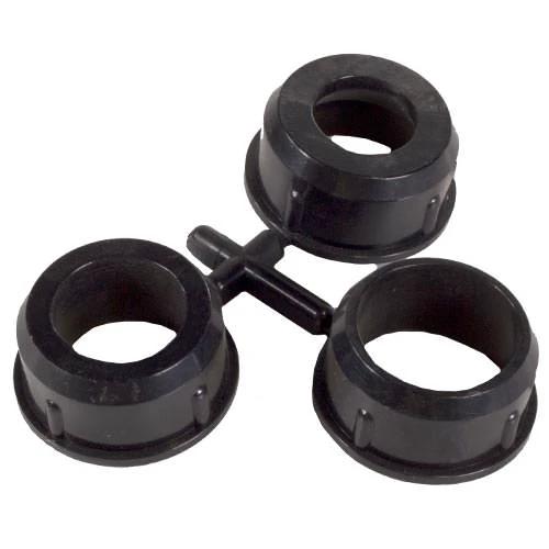 Waterway Whirlpool Jet 212-2067 by Waterway
