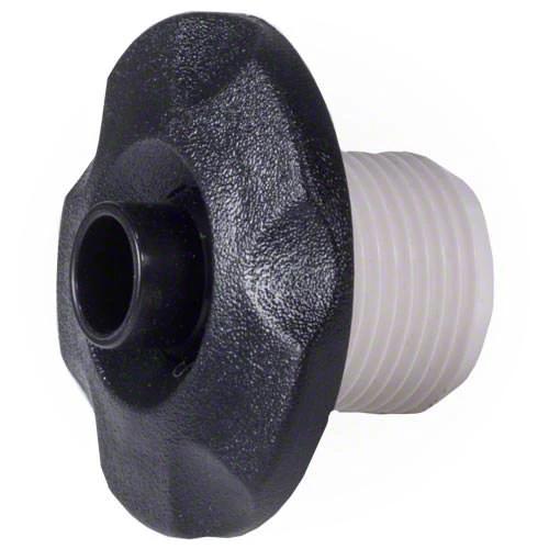 Waterway Directional Cluster Jet 212-8831 by Waterway