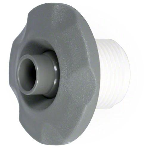 Waterway Directional Cluster Jet 212-8837 by Waterway