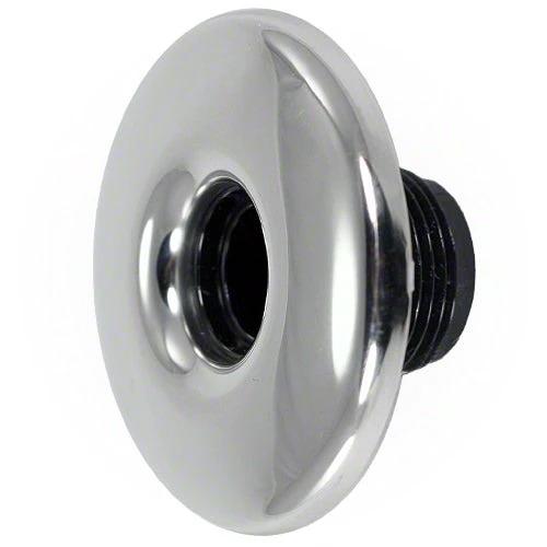 Waterway Ozone Cluster Jet Stainless 212-9901S by Waterway