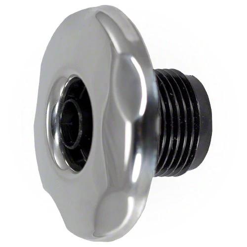 Waterway Directional Cluster Jet 212-9961S by Waterway