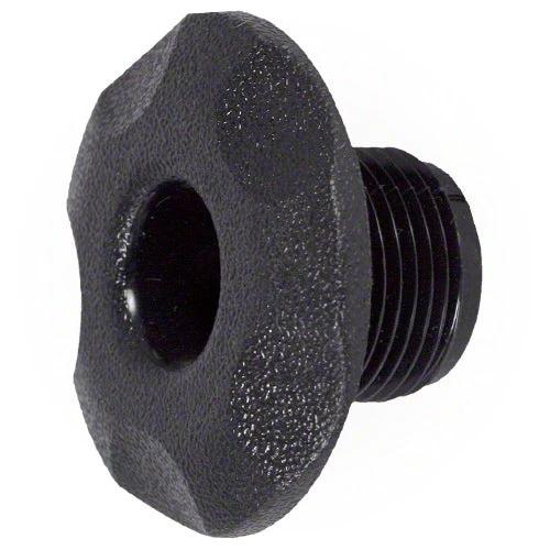 Waterway Ozone Cluster Jet 215-9831 by Waterway