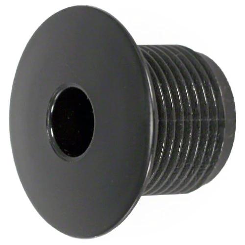 Waterway Cluster Jet 215-9861 by Waterway
