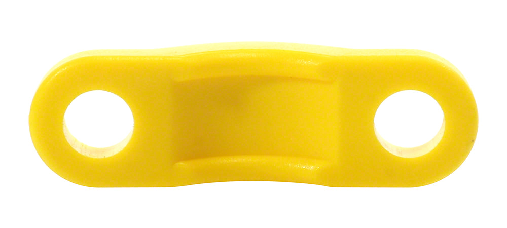 Dolphin Diagnostic Basic Cable Holder Maytronics Cleaners