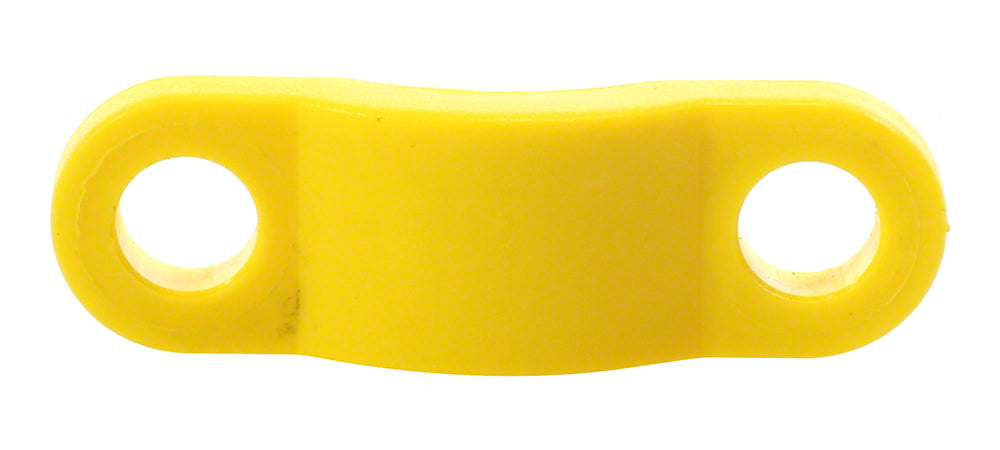 Dolphin Diagnostic Basic Cable Holder Maytronics Cleaners