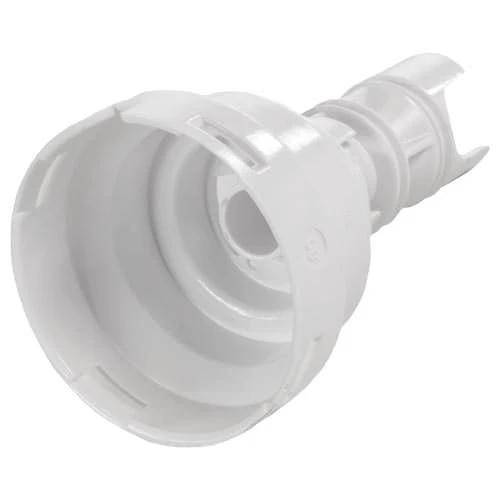 Waterway Poly Storm Jet Diffuser 218-4000 by Waterway