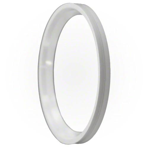 Poly Storm Jet Self Alignment Ring 218-4010 by Waterway