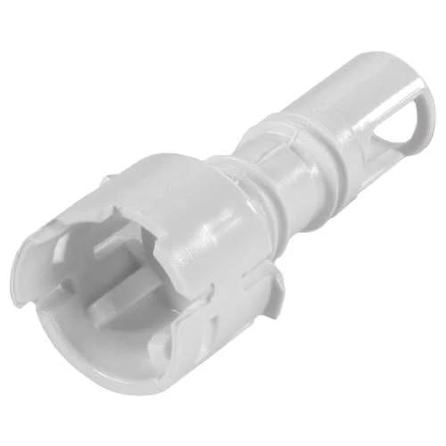 Waterway Cluster Storm Jet Diffuser 218-5140 by Waterway