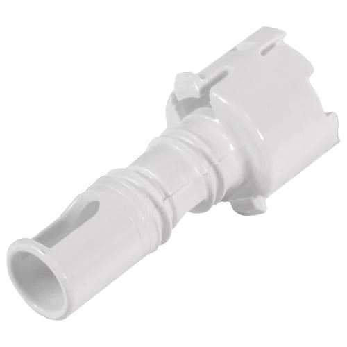 Waterway Cluster Storm Jet Diffuser 218-5140 by Waterway