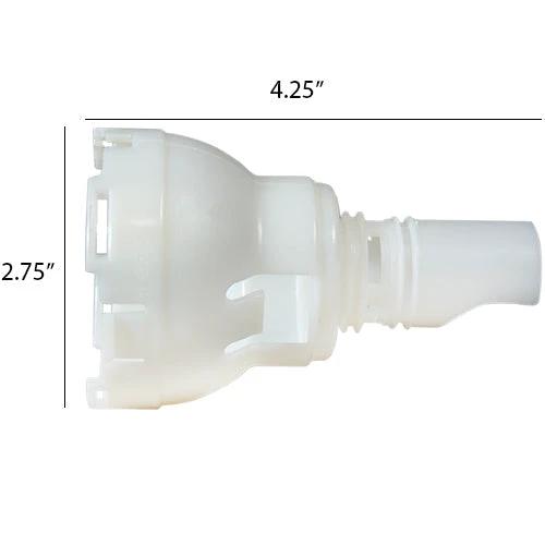 Waterway Power Storm Jet Diffuser 218-6610 by Waterway