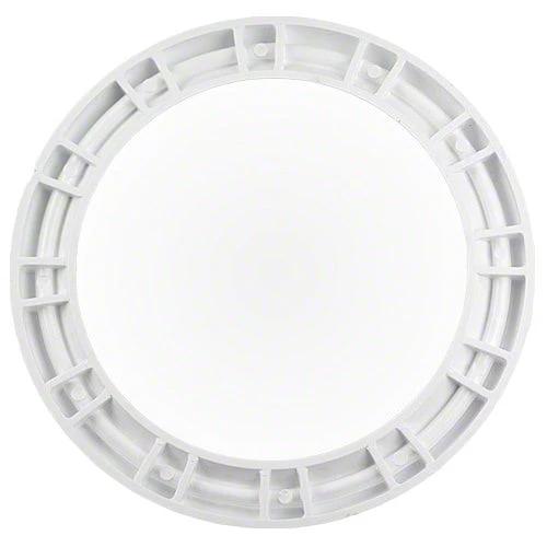 Waterway Power Storm Self Alignment Ring 218-6680 by Waterway