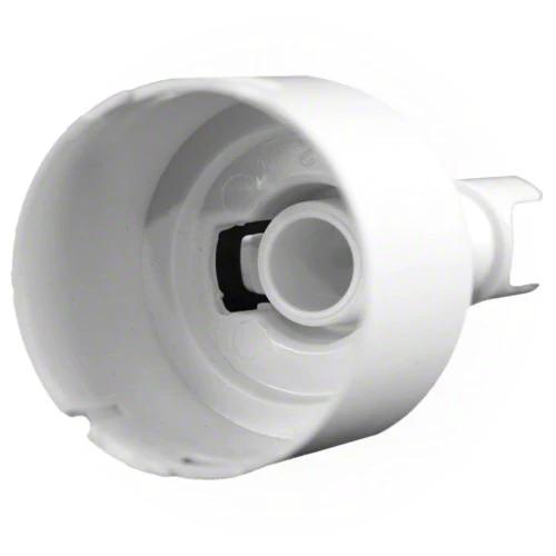 Waterway Mini Storm Jet Diffuser 218-6930 by Waterway