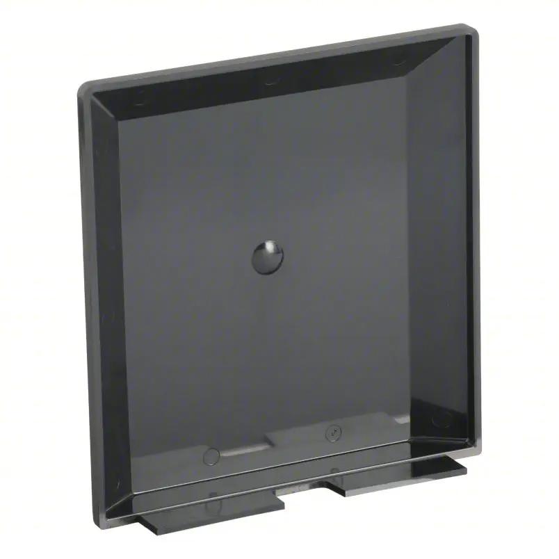 Stenner MP90000 Rain Roof Replacement For Chemical Metering Pumps by Stenner