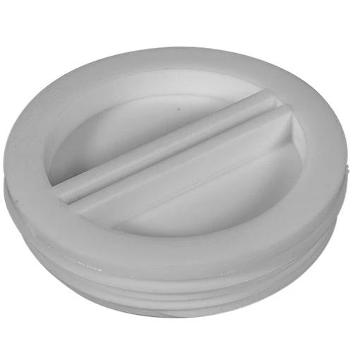 Pentair 2" Threaded Plug R22011 by Pentair