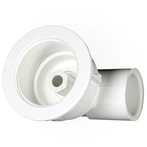 Waterway Standard Mini Jet Body 222-0100 by Waterway